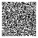 QR код "1000 мелочей"