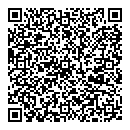 QR код "Все от 3 грн"