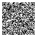 QR код "Всё по 3"