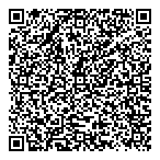QR код "ОКНА РОСТА"