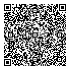 QR код "Всё по 5"