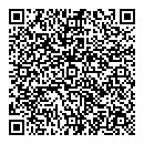 QR код "Всё от 10"