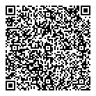 QR код "Трёшка"