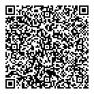 QR код "Десятка"