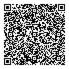 QR код "Все от 5"