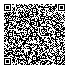 QR код "1000 мелочей"