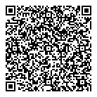 QR код "Яблочко"