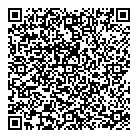 QR код "Всё от 10"