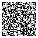 QR код "Десятка"