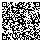 QR код "Все от 5"