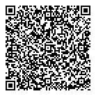 QR код "Трёшка"