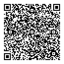 QR код "Всё по 10"
