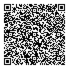 QR код "Всё по 5"