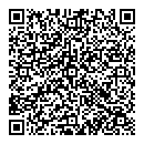 QR код "Всё от 10"