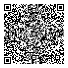 QR код "Трёшка"