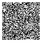 QR код "Всё по 10"