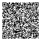 QR код "Gorizonov"