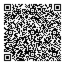 QR код "Всё по 5"