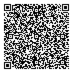 QR код "Трёшка"