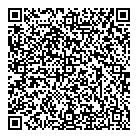 QR код "Всё по 10"