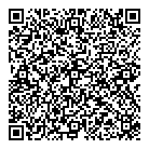 QR код "Всё по 5"