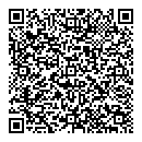 QR код "Трёшка"