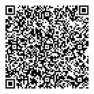 QR код "Всё по 10"