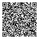 QR код "Всё по 5"
