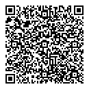QR код "Всё по 10"