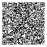 QR код "ОКНА РОСТА"