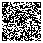 QR код "Всё по 10"