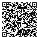 QR код "Трёшка"