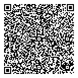 QR код "Трёшка"