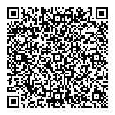 QR код "Sunday"