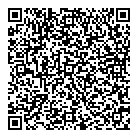 QR код "BergHOFF"