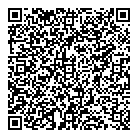 QR код "Блеск"