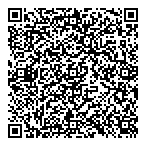 QR код "АНАТОН"