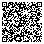 QR код "12 персон"