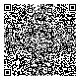 QR код "Оконный Континент"