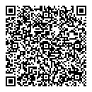 QR код "Fissman"