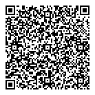 QR код "Fissman"