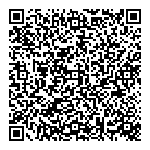 QR код "Gipfel"