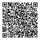 QR код "Хозяйка"