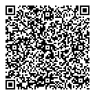 QR код "Магазин посуды"