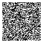 QR код "Posud Meister"