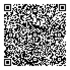 QR код "ПОСУДіК"