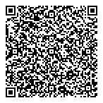QR код "Посуда для дома"