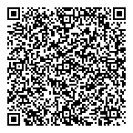 QR код "Fierra"