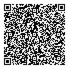 QR код "Посудная лавка"