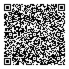 QR код "Кристалл Класс"